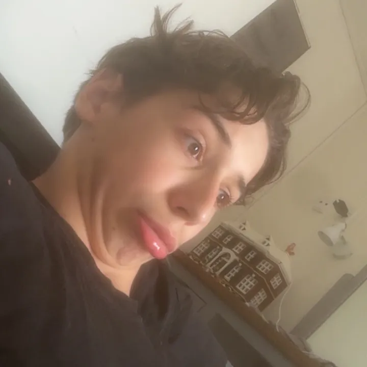 pboyemil