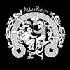 aldus.piercer