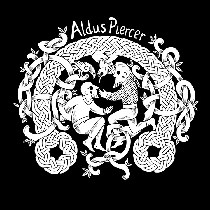 aldus.piercer