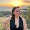 @martinacopreni