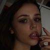 anna.diesner