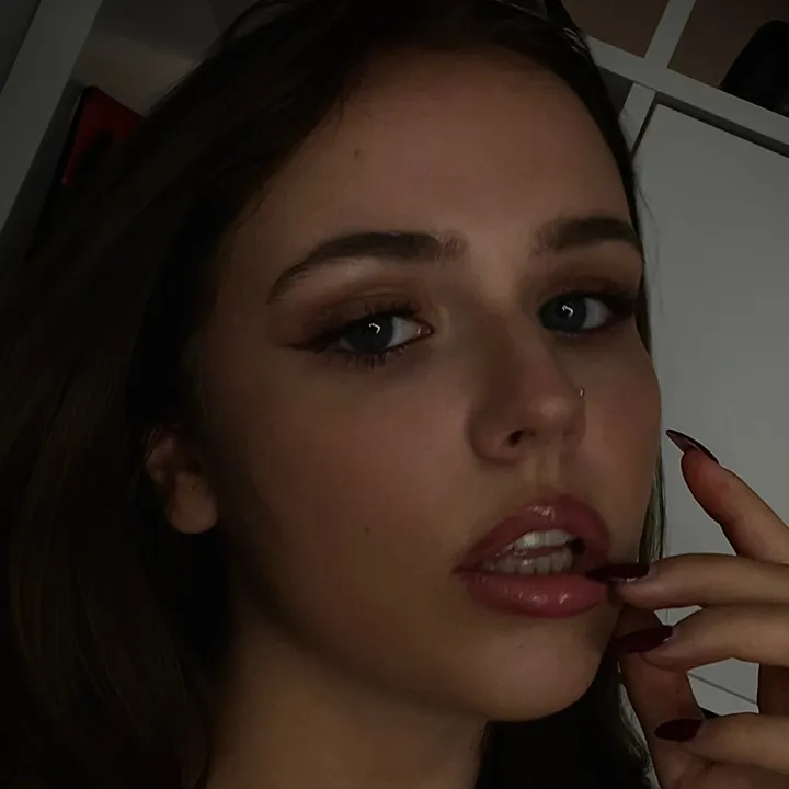 @anna.diesner