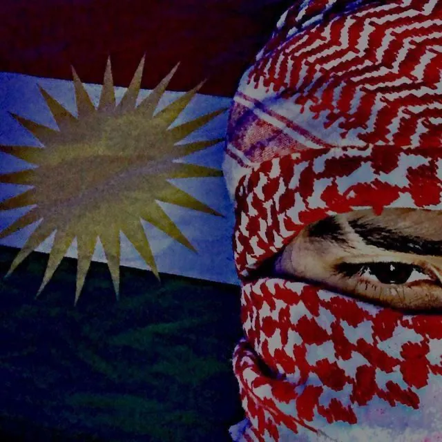 @___hamo__2