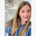 @jessi.impact