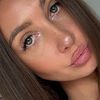 anita_rspct