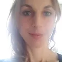 @adain.holistic.healing
