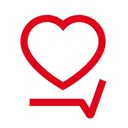 @resuscounciluk