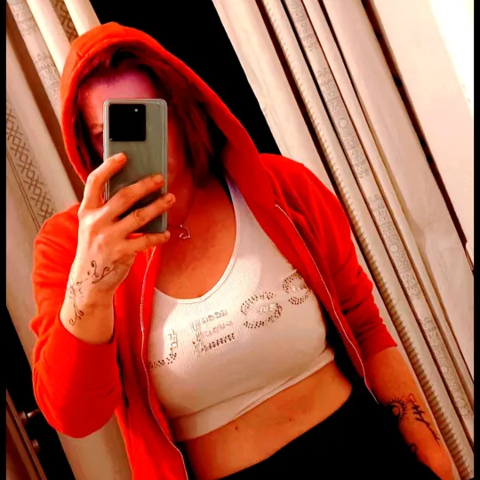 @solo_igracica_official