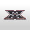 xfactor_italia