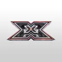 @xfactor_italia