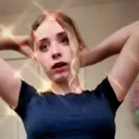 @useraik5wgqn4b