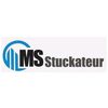 ms.stuckateur