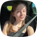 @v1ktor1a_htp