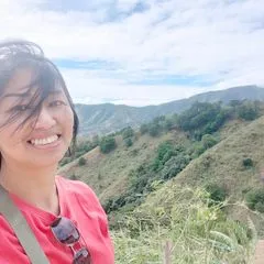 mjganongansuyayen