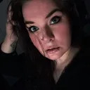 @mimcolorblind