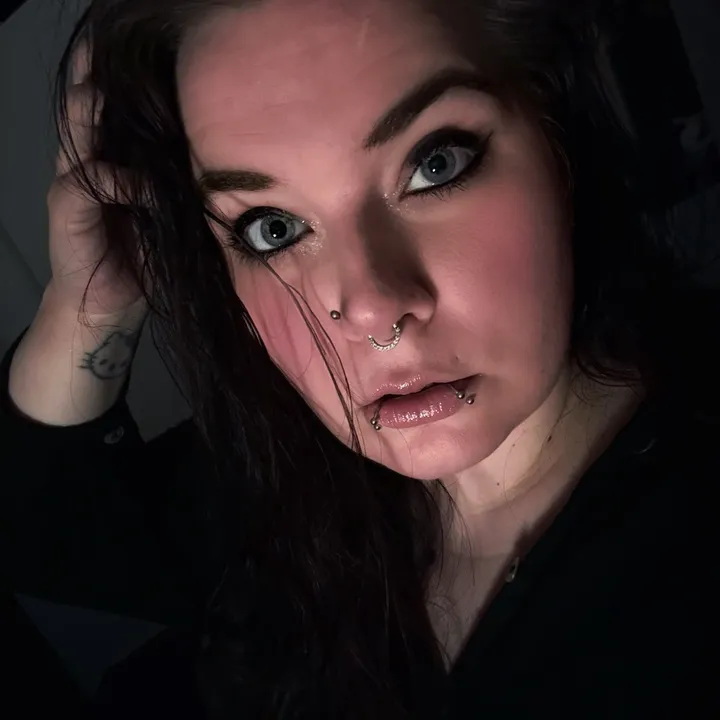 mimcolorblind