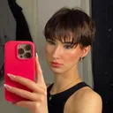 @naaaallesklar