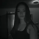 @juckt.ned2