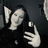annalena.mche07