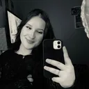 @annalena.mche07