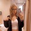charlotte.clark