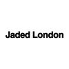 jaded_man