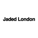 @jaded_man