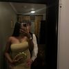 rubyben_27
