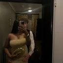 @rubyben_27