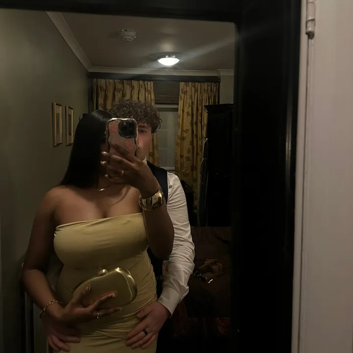 @rubyben_27