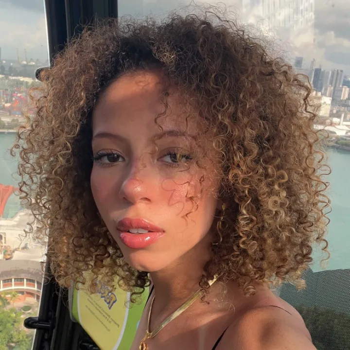 @melianarogamb