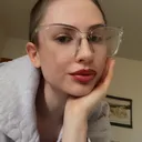 @_leo.145