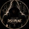 built.bydiscipline_