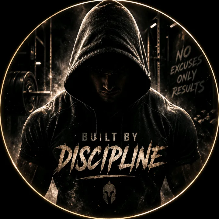 built.bydiscipline_