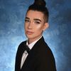 luvfemboys21
