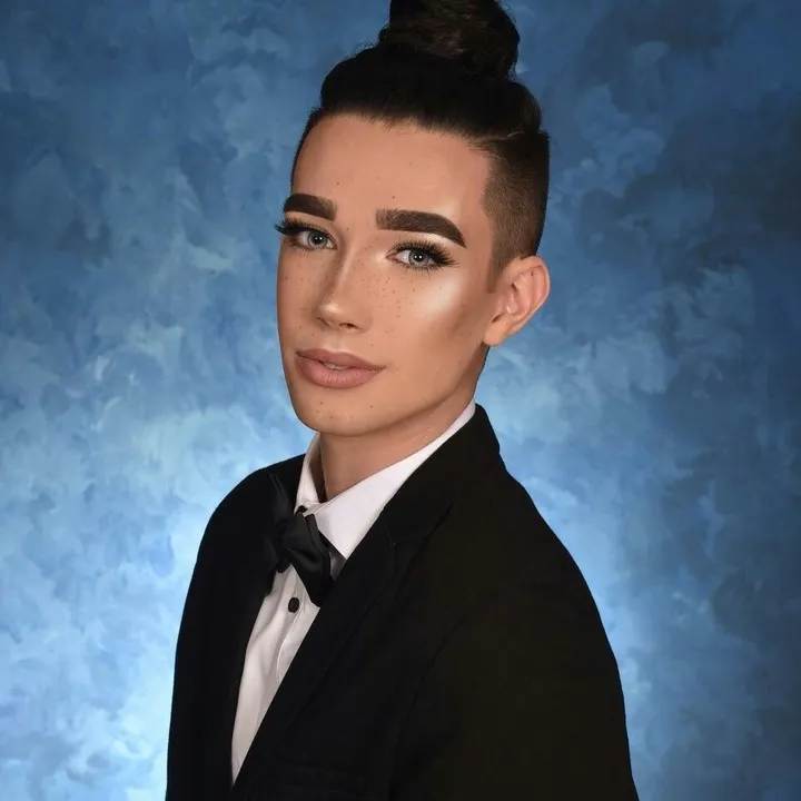 luvfemboys21