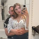 @official.sophiee