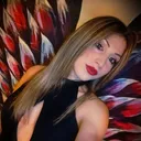 @vittoriabellanca