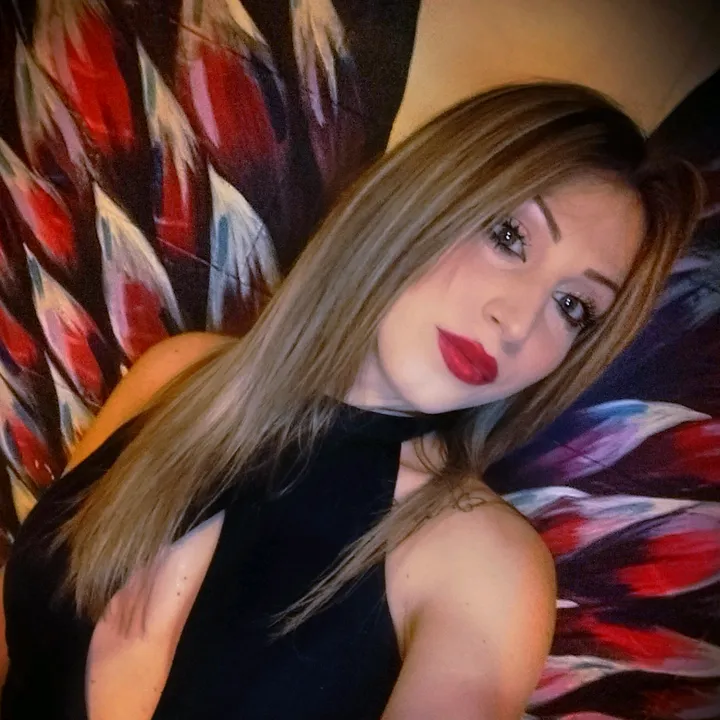 @vittoriabellanca