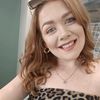 beccawhitehead_
