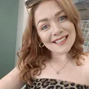 @beccawhitehead_