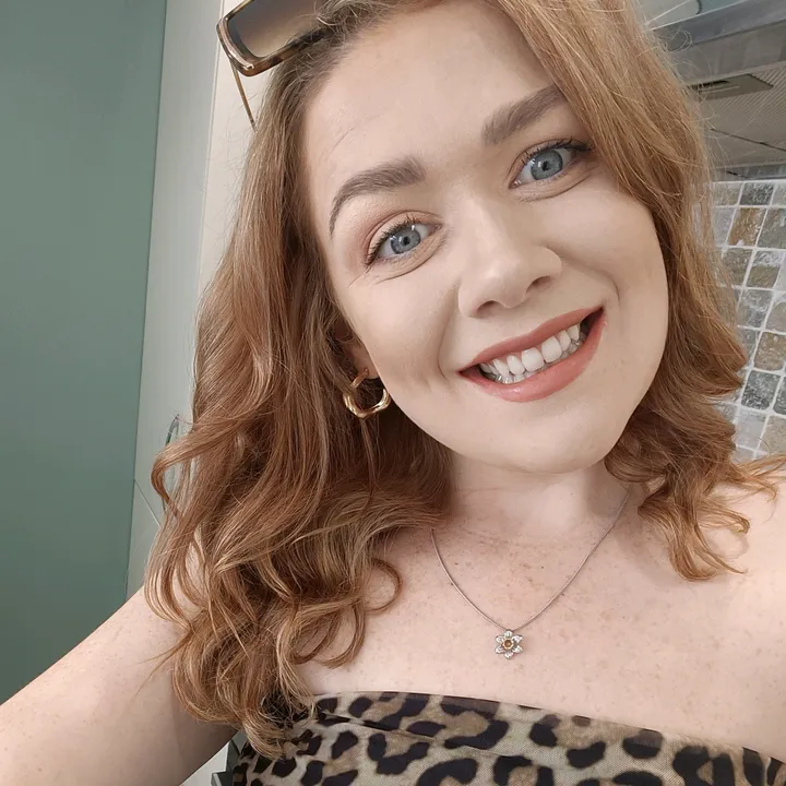 @beccawhitehead_