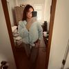 leonorrr1010