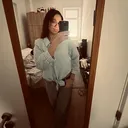 @leonorrr1010