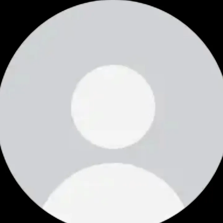 vggerjjhfzuijb