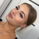 @ofc_ameliaadamczyk
