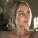 @inkedpeggy