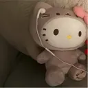 @mina74.16