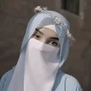 @airafanofthybui