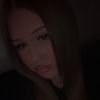 elisaa..xz